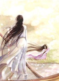 棋局博弈天下