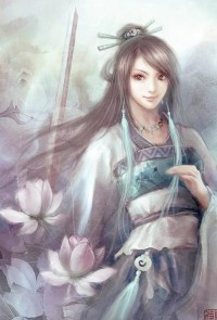 一觉醒来,我和死对头标记了!