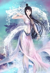 学姐对我蓄谋已久