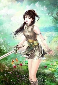 文艺失效
