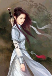 花都少帥（全）