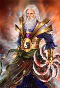 傲嬌大小姐今天反攻了嗎？