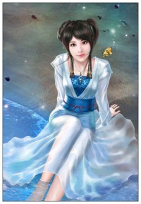 一胎倆寶，老婆大人別想逃