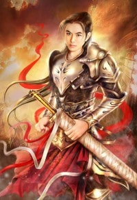 蜥龍
