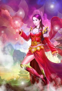 一胎倆寶，老婆大人別想逃（沈蔓歌葉南弦）