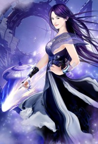 GV巨星拍攝日誌（雙性，N/P）