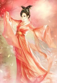 奉崽成婚[星際]